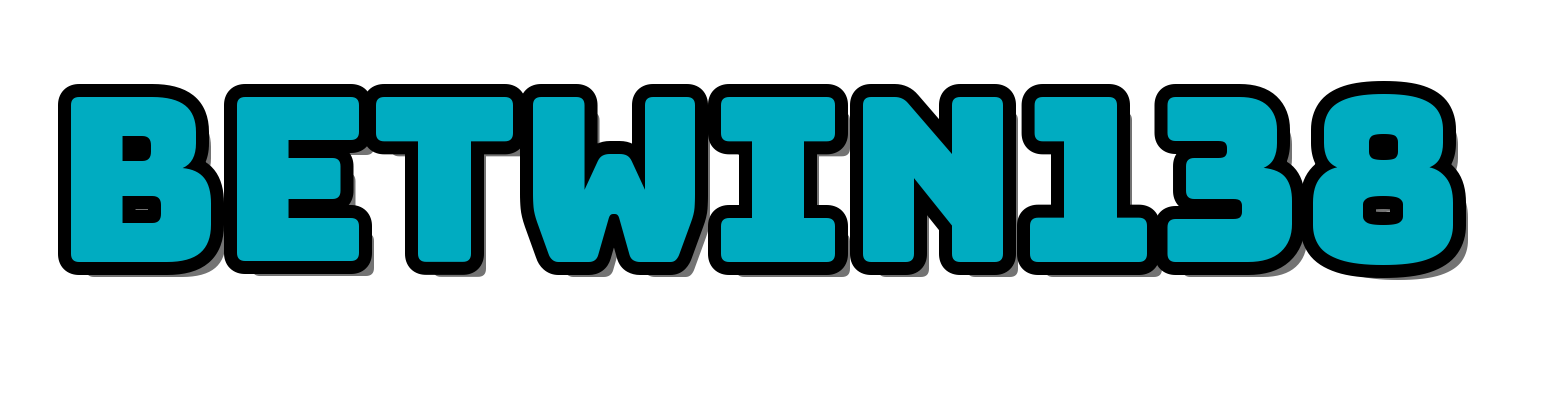 BETWIN138