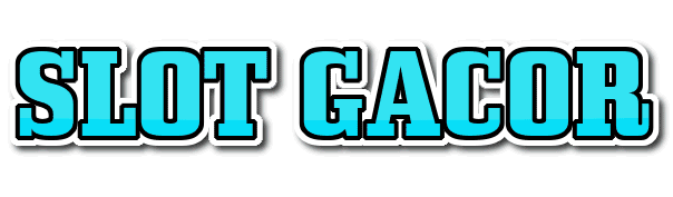 Logo BETWIN138